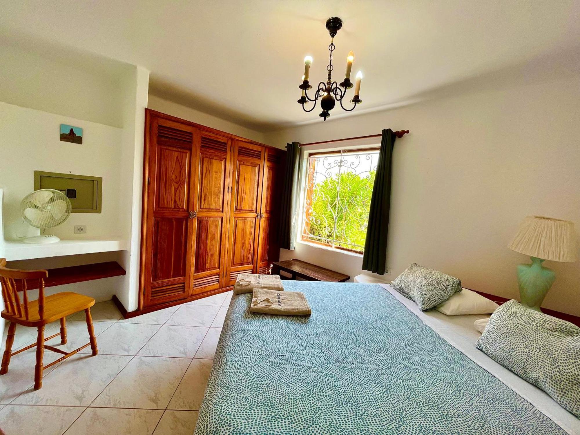 Casas Del Sol Apartamento Playa Blanca  Exterior foto